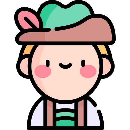 孔佳杰